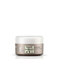 Texture Grip Cream Flexible Styling Creme  75ml