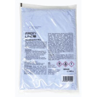 Profi Line Blondierpulver  Blue 500g