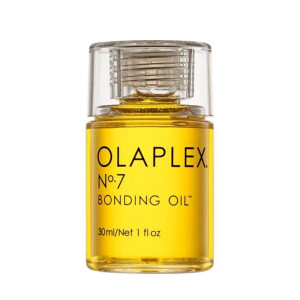 Olaplex Bonding Oil No° 7