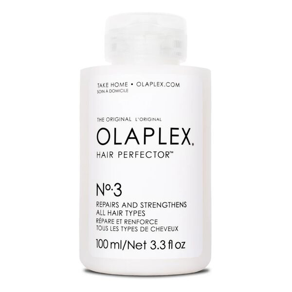 Olaplex Hair Perfector No° 3