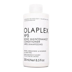 Olaplex Bond Maintenance Conditioner No° 5