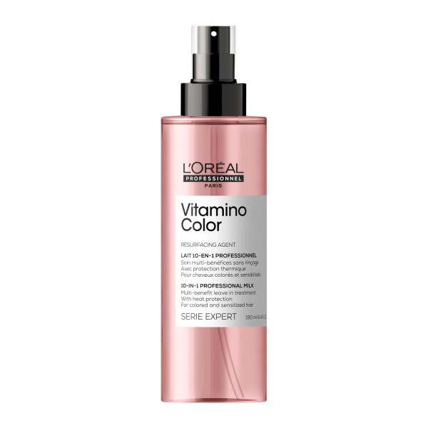 Serie Expert Vitamino Color 10in1 Spray, 190ml