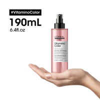 Serie Expert Vitamino Color 10in1 Spray, 190ml
