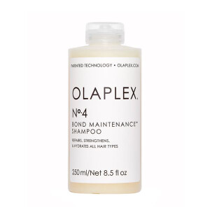 Olaplex Bond Maintenance Shampoo No° 4  250ml