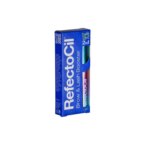 RefectoCil Brow & Lash Booster 6ml