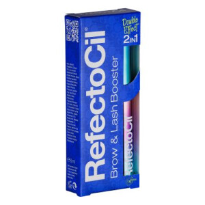 RefectoCil Brow & Lash Booster 6ml