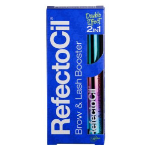 RefectoCil Brow & Lash Booster 6ml