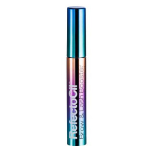 RefectoCil Brow & Lash Booster 6ml