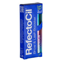 RefectoCil Brow & Lash Booster 6ml