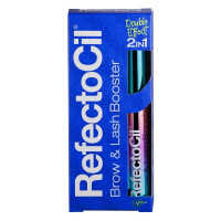 RefectoCil Brow & Lash Booster 6ml