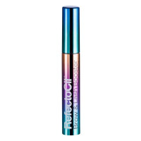 RefectoCil Brow & Lash Booster 6ml