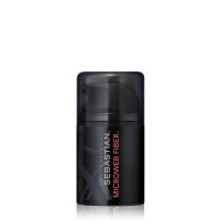 Sebastian Microweb Fiber 45 g Neu