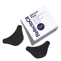 RefectoCil Wimpernblättchen Silicone Pads
