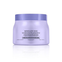 Blond Absolu Masque Ultra-Violet 500ml