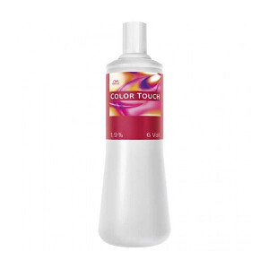 Color Touch Emulsion 1,9% 1000ml