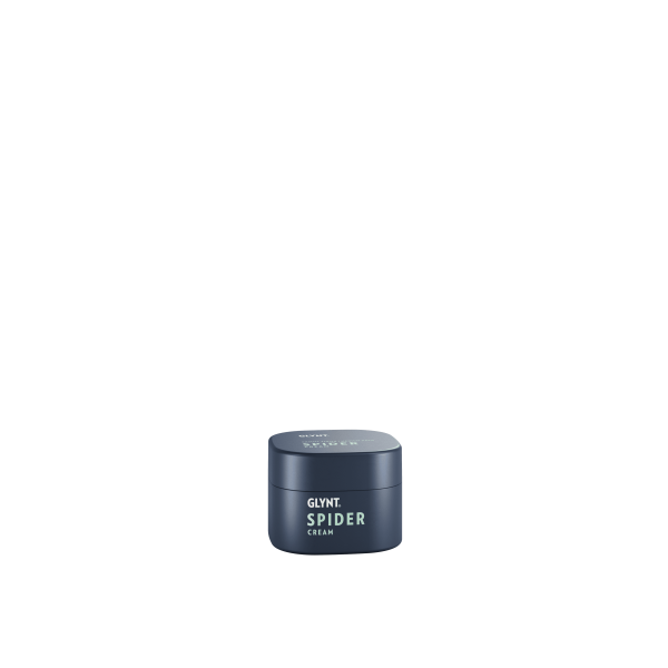 Glynt Spider Cream 85ml