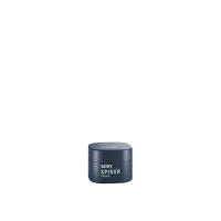 Glynt Spider Cream 85ml