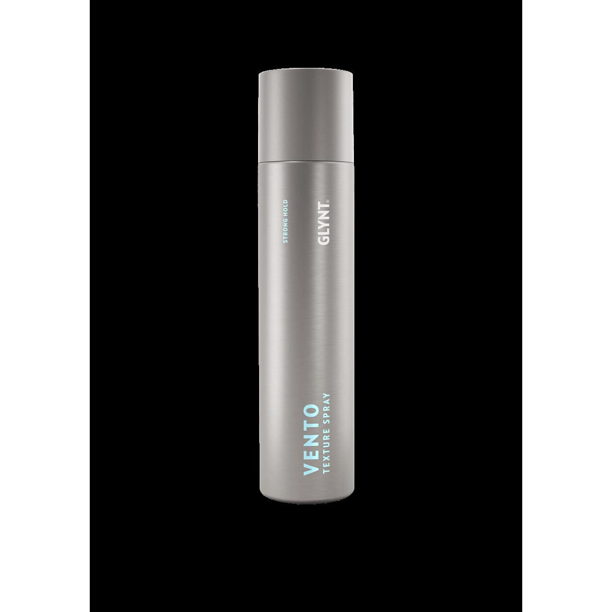 Glynt Vento Texture Spray 500ml