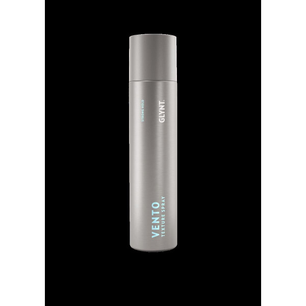 Glynt Vento Texture Spray 500ml