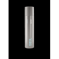 Glynt Vento Texture Spray 500ml