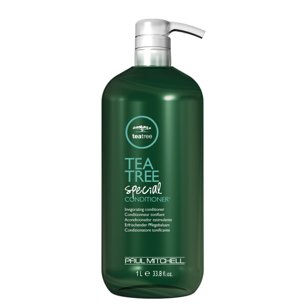 Paul Mitchell Tea Tree Collection Special Conditioner 1000 ml