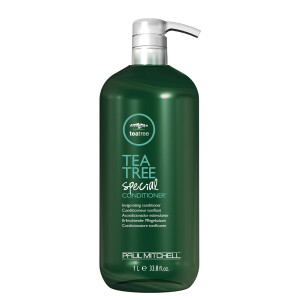 Paul Mitchell Tea Tree Collection Special Conditioner...