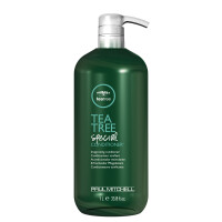 Paul Mitchell Tea Tree Collection Special Conditioner 1000 ml