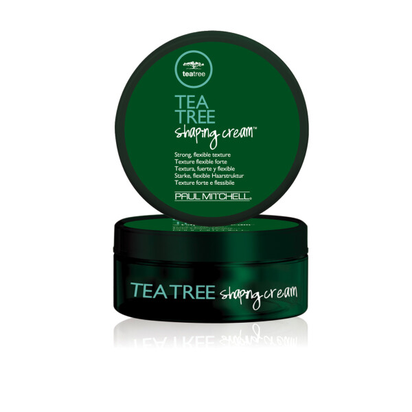 Paul Mitchell Tea Tree Collection Shaping Cream 85 g