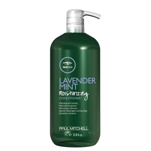 Paul Mitchell Tea Tree Collection Lavender Mint...