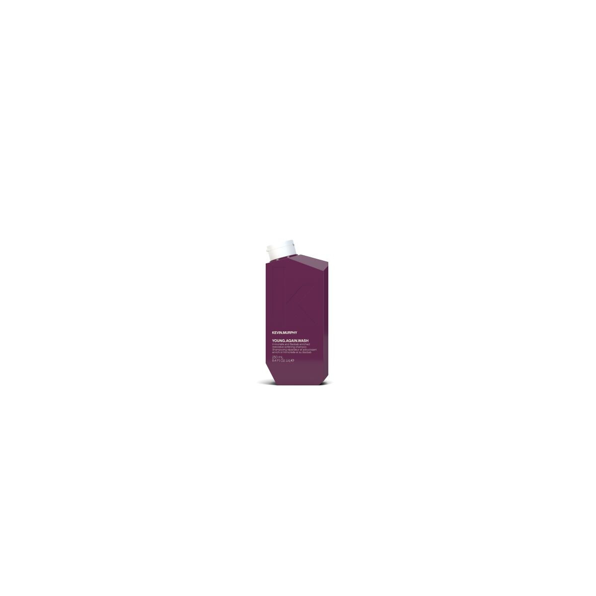 Kevin.Murphy Young.Again.Wash 250 ml
