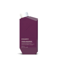 Kevin.Murphy Young.Again.Wash 250 ml