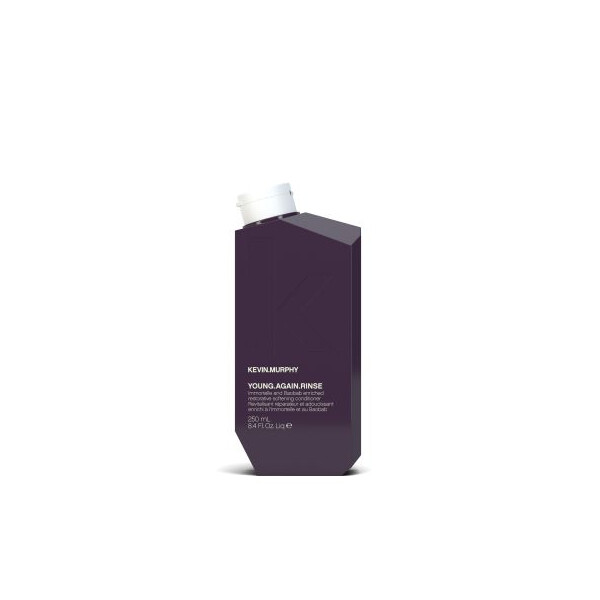 Kevin.Murphy Young.Again.Rinse 250 ml