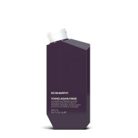 Kevin.Murphy Young.Again.Rinse 250 ml