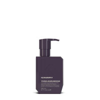 Kevin.Murphy Young.Again.Masque 200 ml