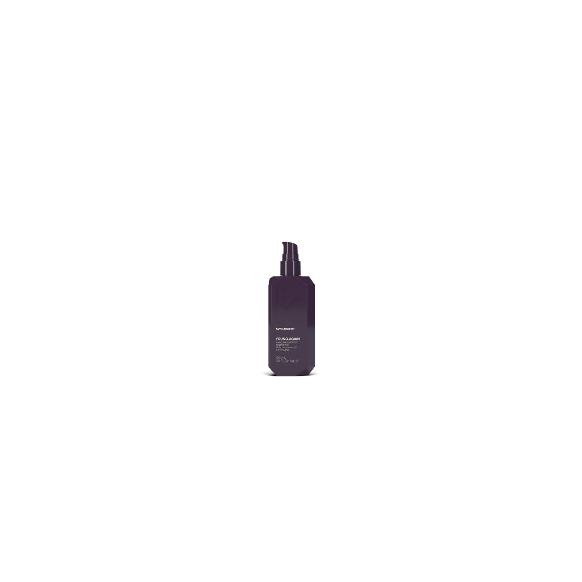 Kevin.Murphy Young Again Oil 100ml
