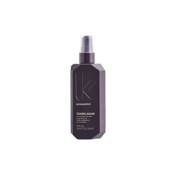 Kevin.Murphy Young Again Oil 100ml