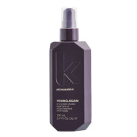 Kevin.Murphy Young Again Oil 100ml