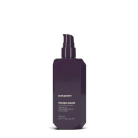 Kevin.Murphy Young Again Oil 100ml