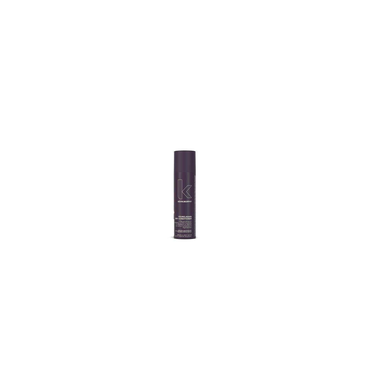 Kevin.Murphy Young.Again Dry Conditioner 250 ml