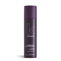 Kevin.Murphy Young.Again Dry Conditioner 250 ml