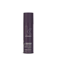 Kevin.Murphy Young.Again Dry Conditioner 250 ml
