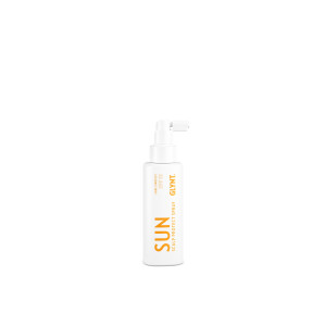 GLYNT SUN Scalp Protect Spray SPF 15 100 ml