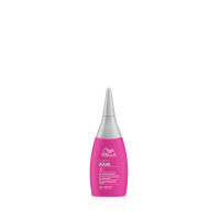 Wella Creatine Wave  C Well Lotion 75ml
