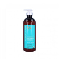 Moroccanoil Hydrating Styling Cream 500ml
