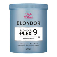 Wella BlondorPlex  Powder 800g