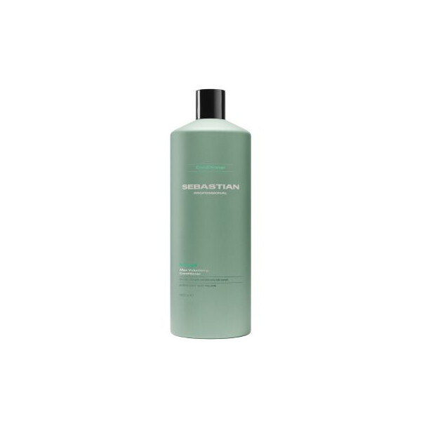 Sebastian Professional Volupt Max Volumizing Conditioner 1000 ml