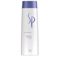 Sp Hydrate Shampoo 250ml