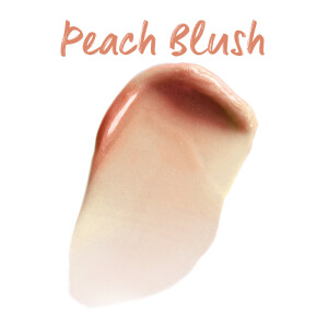 Wella Professionals Color Fresh Mask Peach Blush 150ml