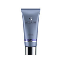 System Professional S2 Smoothen Conditioner 200 ml