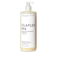 Olaplex No. 4 Bond Maintenance Shampoo  1000ml
